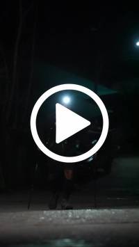 BIB:  <button type="button" onclick="openModal(27638697)" class="btn btn-primary btn-sm float-right" data-toggle="modal" data-target=".modal-high-quality">
                <i class="fa fa-download"></i> Download
                </button>